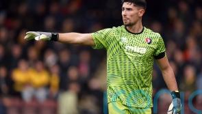 Draw specialists Lincoln share the spoils again