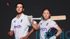 England captain Heather Knight feels there is &lsquo;real momentum&rsquo; in women&rsquo;s sport