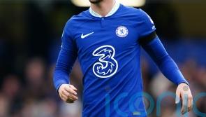 Football rumours: Newcastle throw hat in ring for Mason Mount