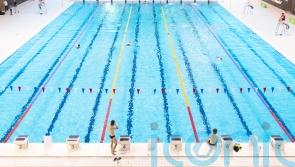 Swim England chief Jane Nickerson &lsquo;truly sorry&rsquo; over abuse and bullying claims