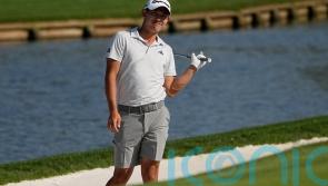 Collin Morikawa confident he can challenge despite previous Sawgrass struggles