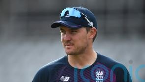 Jason Roy breaks PSL record with unbeaten 145 in Quetta Gladiators victory