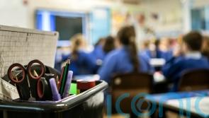 Reduced hours for religion in new primary curriculum, Norma Foley announces