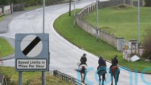 Non-Irish nationals in Ireland will not need UK visa waiver to cross border