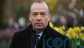 MPs set to vote on new Brexit deal by end of month, says Heaton-Harris