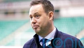 Michael Beale to pick strongest Rangers team for Scottish Cup tie with Raith