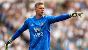 Bernd Leno &lsquo;one of three best goalkeepers in country&rsquo; &ndash; Fulham boss Marco Silva