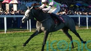 Mullins trio head Triumph Hurdle confirmations