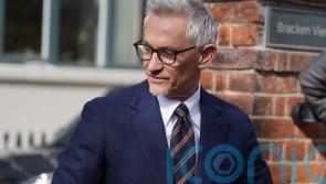 BBC Sport disrupted as Football Focus and Final Score &lsquo;pulled from schedule&rsquo;