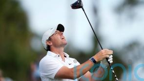 Rory McIlroy misses cut at Players Championship