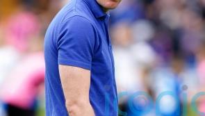 Failure to find a winner is Pete Wild&rsquo;s only moan after Barrow home stalemate