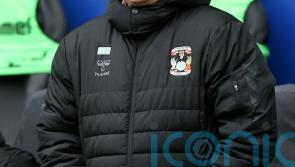 Mark Robins frustrated with treatment of Viktor Gyokeres in draw against Hull