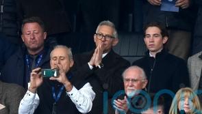 Jurgen Klopp bemused by Gary Lineker issue after BBC stands down presenter