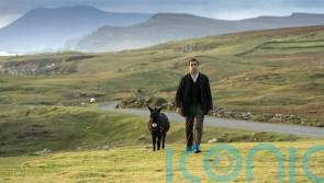 Irish talent hopes for Oscars success against Everything Everywhere All At Once