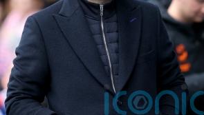 Michael Beale happy to see Rangers overcome Raith challenge to reach semi-finals