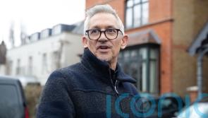 BBC says talks with Gary Lineker &lsquo;moving in the right direction&rsquo;