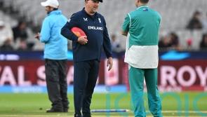 Australian David Saker to return as England fast bowling coach for Ashes