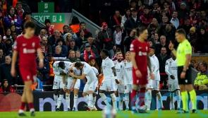 Reds seek Madrid miracle and pressure on City &ndash; Champions League talking points