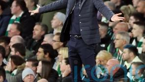 Marco Rose hopes depleted Leipzig get the balance right against Manchester City