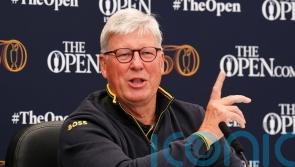 Governing bodies aim to &lsquo;bring the game along with us&rsquo; in shorter ball proposal