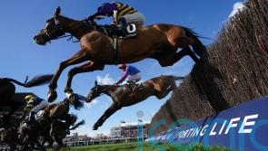 Corach Rambler is the Ultima hero once again