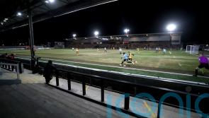 Newport hit back to take draw against AFC Wimbledon