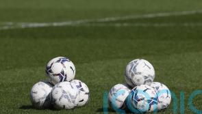 Josh Kelly double the difference as Solihull Moors sink struggling Scunthorpe