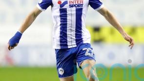 Ryan Colclough cracker clinches Chesterfield win