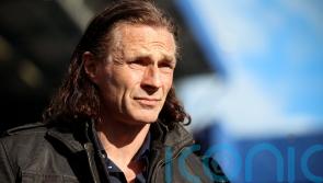 Gareth Ainsworth apologises to QPR fans after &lsquo;unacceptable performance&rsquo;