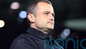 Shaun Maloney&rsquo;s so proud of his Wigan battlers