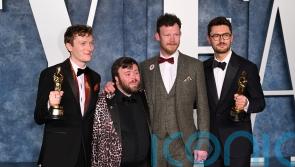 An Irish Goodbye Oscar winners aim to &lsquo;bask in success&rsquo; with cinema tour