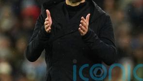 Q&A: Is this the year Manchester City will win Champions League for first time?