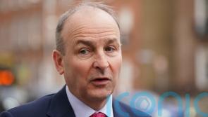 Martin says extending eviction ban would make market &lsquo;worse&rsquo;