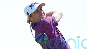 Justin Thomas: Prospect of shorter ball being used in elite competition &lsquo;so bad&rsquo;