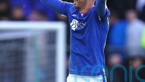 Ryan McGowan set for St Johnstone return as defensive problems ease