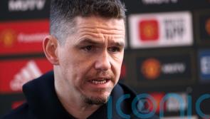 Marc Skinner praises Lewes for raising issue of FA Cup prize money