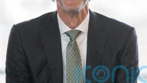 Sir Jim Ratcliffe due at Old Trafford on Friday for Man Utd presentation