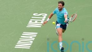 Frances Tiafoe halts Cameron Norrie&rsquo;s winning run