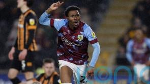 Vincent Kompany challenges goal hero Nathan Tella to become Premier League star