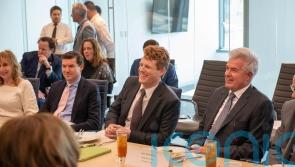 EU and UK striking new Brexit deal an &lsquo;extraordinary achievement&rsquo; &ndash; Joe Kennedy