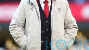 Wales make six changes for Six Nations clash against France