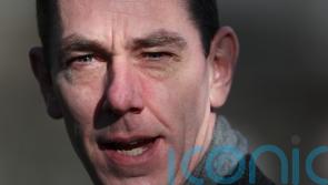 Ryan Tubridy to step down as Late Late Show host after 14 years