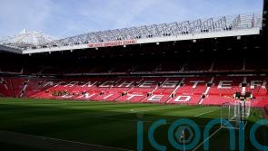 Sheikh Jassim&rsquo;s representatives hold positive Manchester United takeover talks