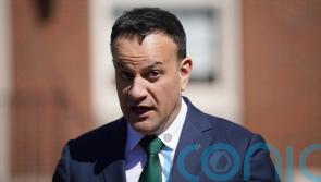 Varadkar urges Irish banks to raise savings rates after ECB interest rate hike