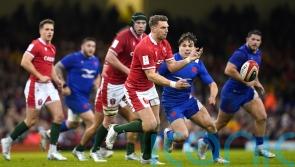 5 key talking points ahead of a challenging French test for Wales