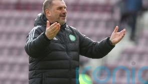 Ange Postecoglou: League standard should not affect international call-ups