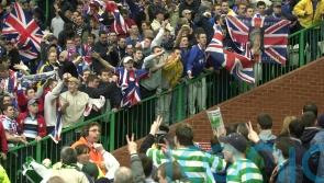 Final two Old Firm matches this season will not admit away fans