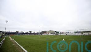 Chesterfield wipe out gap to third-placed Woking thanks to Ollie Banks penalty