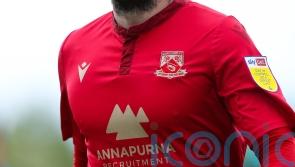 Newport return to winning ways with Tranmere triumph