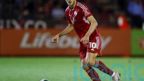 Crawley move out of the bottom two with victory at AFC Wimbledon